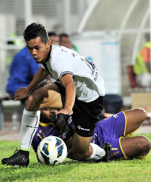 TR01_17042015_LIGA_PERDANA