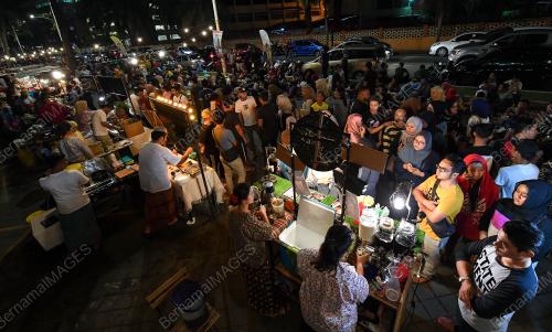 TR01_17052019_SAHUR_BN201808055000