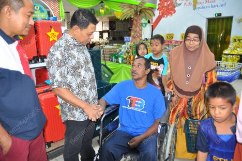 TR01_17062017_BANTUAN