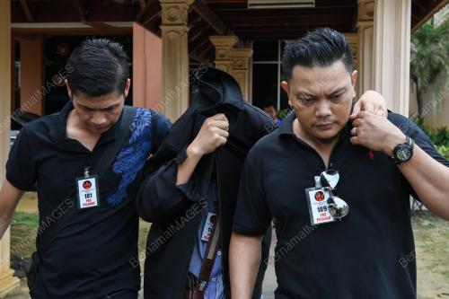 TR01_17062019_MAHKAMAH_BN201808055000