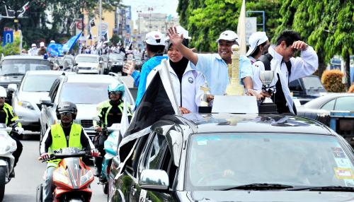 TR01_17072012_ARAK_PIALA