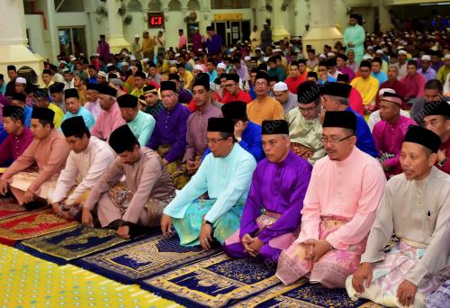 TR01_17072015_SULTAN_RAYA