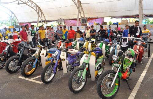 TR01_17082014_MOTOSIKAL
