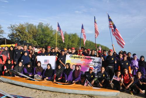TR01_17082017_DR_MOHD_AZIZ_MOHD_DIN