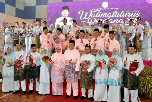 TR01_17082019_MB_PENGANTIN