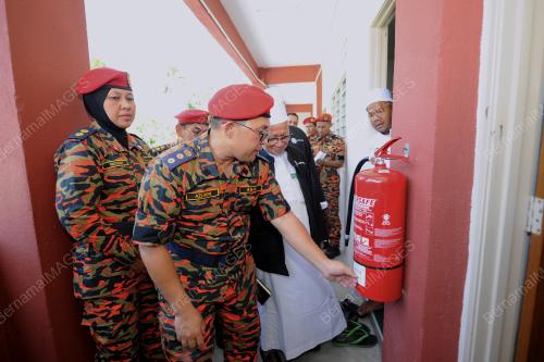 TR01_17092017_BOMBA_TAHFIZ_BN201709165758