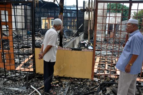 TR01_17092019_PDK_TERBAKAR