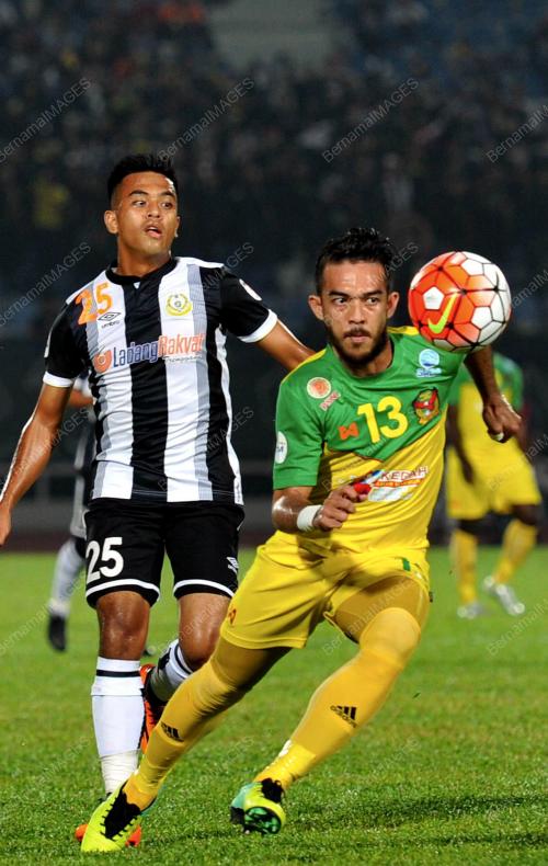 TR01_17102015_PIALA_MALAYSIA