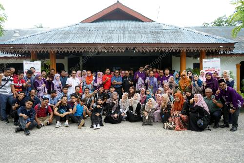 TR01_17102019_POLITEKNIK_BESUT
