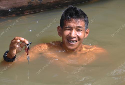 MOHAMAD NAJMI DAUD