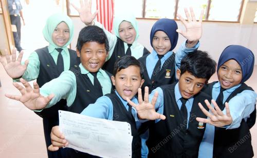 UPSR