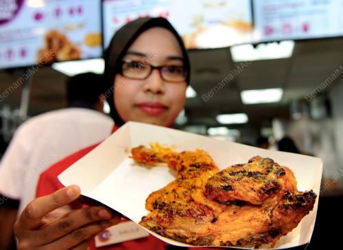 TR01_17122015_CHICKEN_COTTAGE