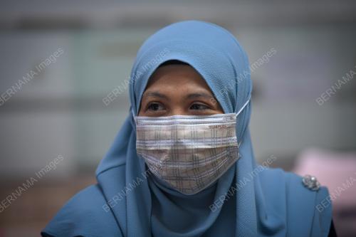 KHASIAT DAUN SEMAMBU SEBAGAI KOSMETIK