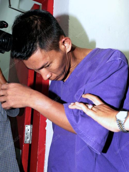 TR01_18012012_RASUAH_POLIS