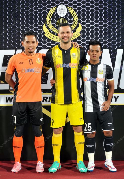 TR01_18012015_JERSI_BARU
