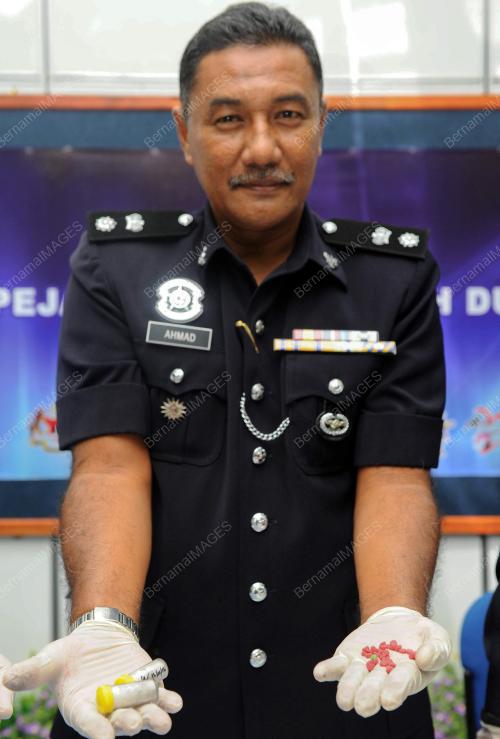 TR01_18012016_POLIS_DADAH