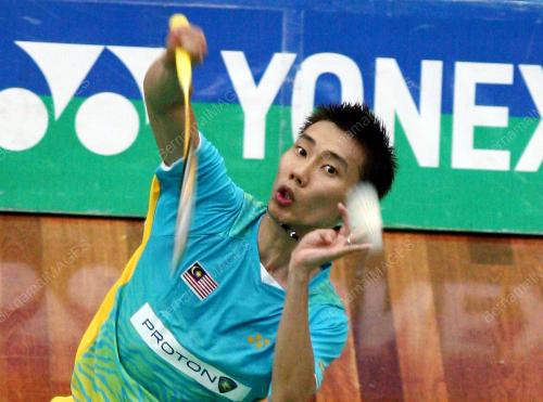 TR01_18022011_BADMINTON