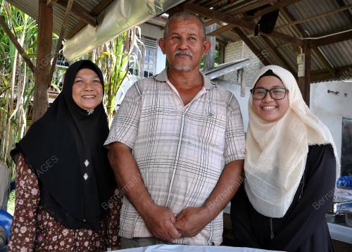 TR01_18022018_WAN_NUR_MAFUDAH_WAN_YUSOF
