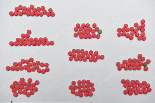 METHAMPHETAMINE