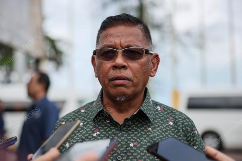 HANAFIAH MAT