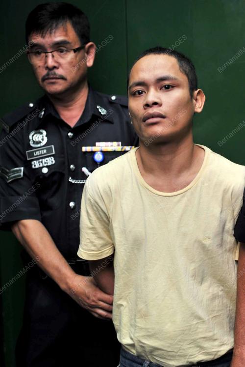 TR01_18032012_KES_BUNUH