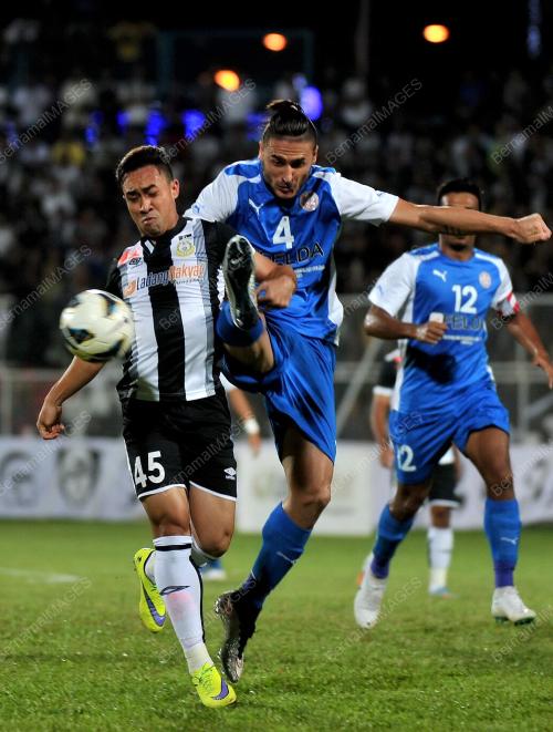 TR01_18042015_LIGA_SUPER