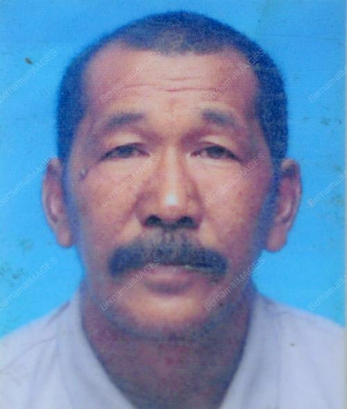 TR01_18052012_KEMALANGAN
