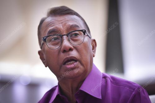 PROGRAM PEMERKASAAN EKONOMI KOMUNITI BANDAR