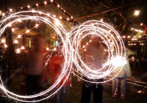 TR01_18072014_PELITA_RAYA