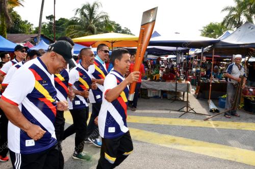 TR01_18072017_LARIAN_OBOR_BN201707170003
