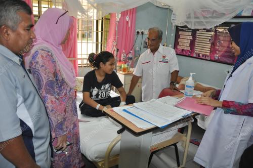 TR01_18072018_DENGGI