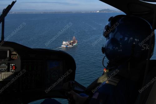 AGENSI PENGUATKUASAAN MARITIM MALAYSIA