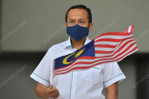 TR01_18082021_JALUR_GEMILANG