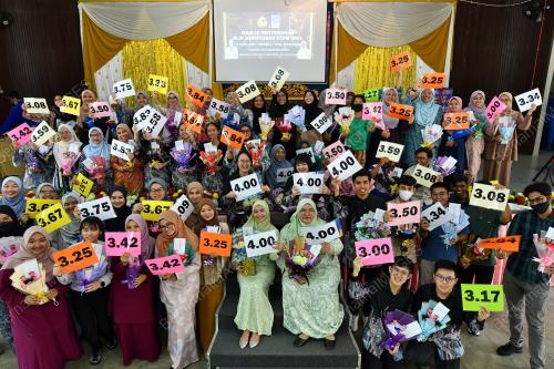 STPM_CEMERLANG