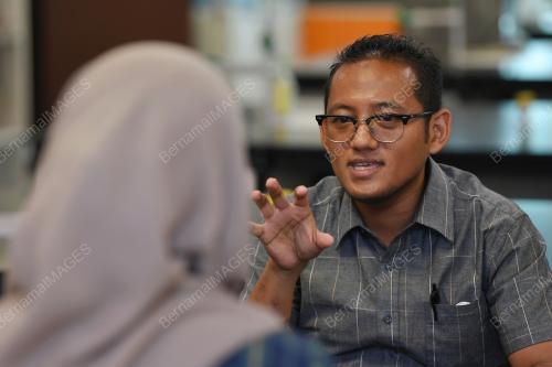TR01_18102019_UMT_IKAN