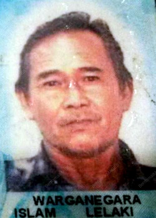 TR01_18112014_KEMALANGAN_MAUT
