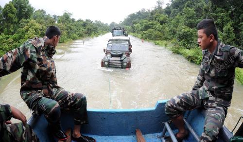 TR01_18122014_BANJIR