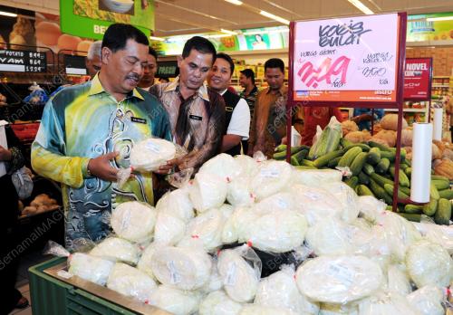 TR01_19012012_KPDNKK_HARGA