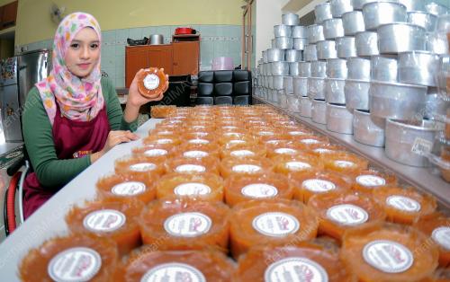 TR01_19012017_KUIH_BAKUL