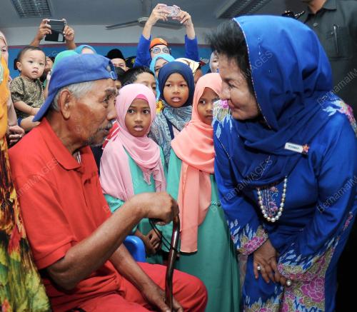 TR01_19012017_ROSMAH_SUMBANGAN