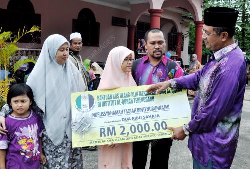 TR01_19052012_CEK