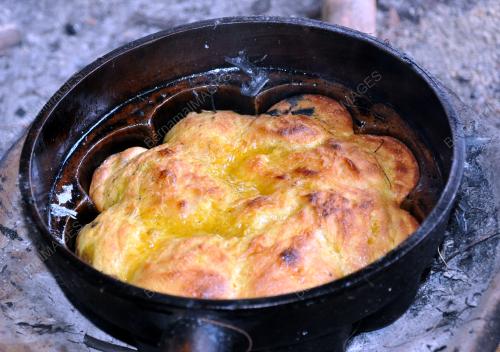 TR01_19052019_KUIH_PENGANAN