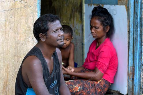 TR01_19062019_ORANG_ASLI_BN201906182403
