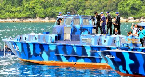 TR01_19072012_POLIS_TUKUN