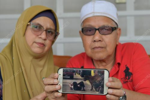 TR01_19072019_HARIMAU_BN201808055000
