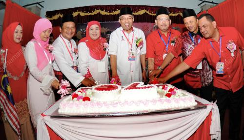 TR01_19082016_SALLEH_UMNO