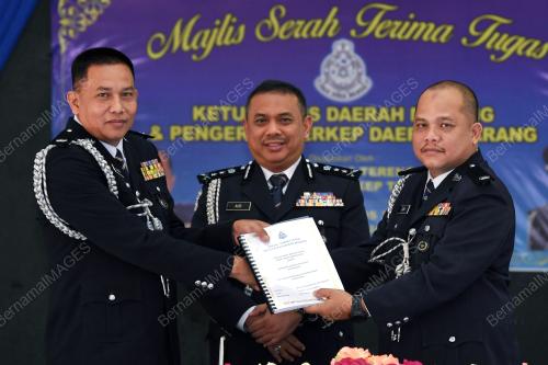 TR01_19082019_POLIS_BN201908188370
