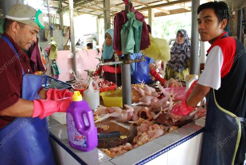 _PERSIAPAN HARI RAYA