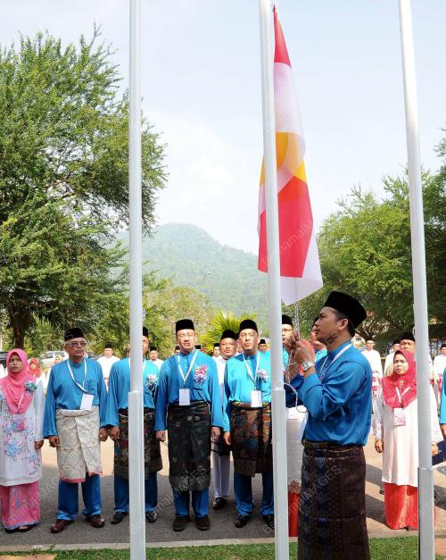 TR01_19092014_HISHAMUDDIN_UMNO