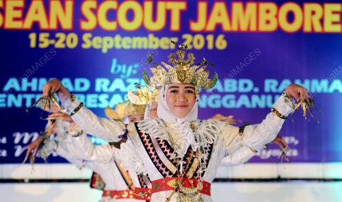 TR01_19092016_JAMBORI_ASEAN